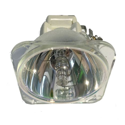  Ahlights 7R 230W Replacement Bulb for 7R Beam Stage Headlights，Dj Stage Lighting(7R 230W Bulb-Rectangle)