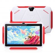 Ainol Q88 7Inch Touchscreen Dual Camera WIFI External 3G Android Tablets PC for Kids 3-9 Years