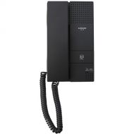 Aiphone IS-RS Audio Sub Station for IS-CCU, IS-SCU, and IS-RCU Control Units