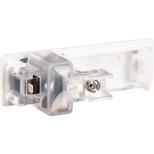  Aiphone Complete Switch Assembly for VC-M