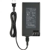 Aiphone PS-2420UL Power Supply (24 VDC)