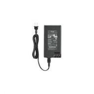 Aiphone PS-1208UL 12 VDC Power Supply