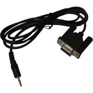 Aiphone Programming Cable for GF and GH Systems