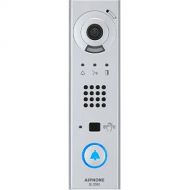 Aiphone IX-DVM IP Video Door Station with Touchless Sensor and Mullion Mount (TAA Compliant)