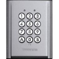 Aiphone AC-10S Stand-Alone Access Control Keypad