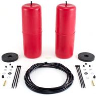 AIR LIFT 60818 1000 Series Rear Air Spring Kit