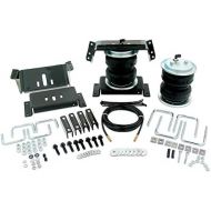 AIR LIFT 57215 LoadLifter 5000 Series Rear Air Spring Kit