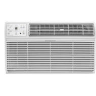 DMAFRIGFFTA1033S2 - Frigidaire 10,000 BTU Built-In Room Air Conditioner