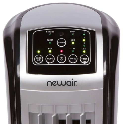  NewAir AF-310 Evaporative Cooler