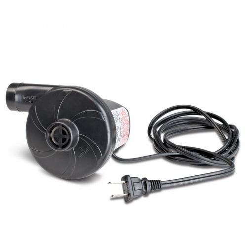  AirBedz Electric Plug-In Air Pump by AirBedz