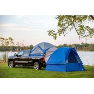 AirBedz Napier 51000/57022 Sportz Link & Sport Truck Tent for 6.4-6.6 Bed