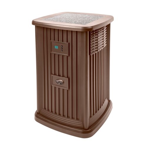  Steamfast AIRCARE EP9800 Evaporative Pedestal Humidifier