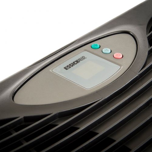  AIRCARE Large Home Evaporative Humidifier