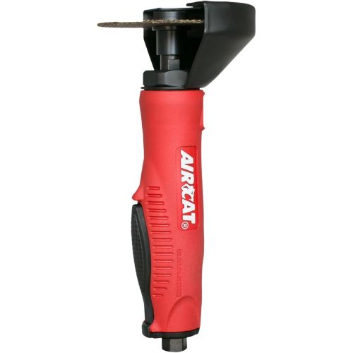  [아마존베스트]AirCAT 6560 1 HP 4 Cut-Off Tool 14,000 RPM