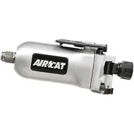 AirCat AIRCAT 1320 38 Mini-Butterfly Impact, Small, Silver