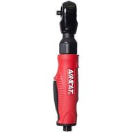 AirCat Aircat ACR802R 38-Inch Ratchet, Large