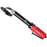 AirCat AIRCAT 6275-A 4 Composite Inside Cut-off Tool, Red