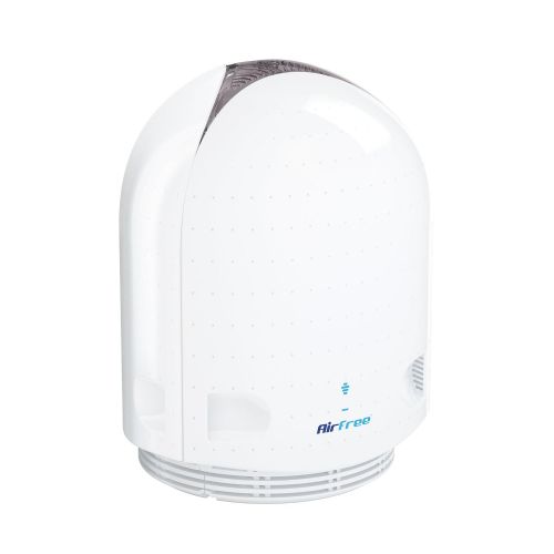  AirFree Airfree P2000 Filterless Air Purifier