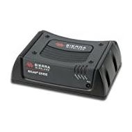 Sierra Wireless AirLink GX450 1102360 Rugged, Secure Mobile 4G LTE, GPS, Wi-Fi Gateway Modem - Verizon - DC (No Antennas Included)