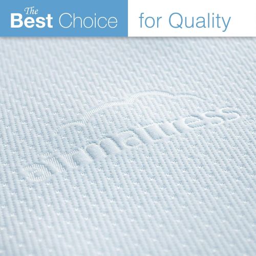  AirMattress.com Air Mattress KING size - Best Choice RAISED Inflatable Bed with Fitted Sheet and Bed Skirt - Built-in High Capacity Airbed Pump