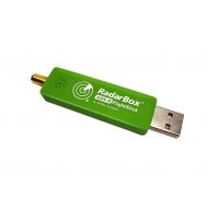 AirNav RadarBox FlightStick - Advanced USB ADS-B Receiver
