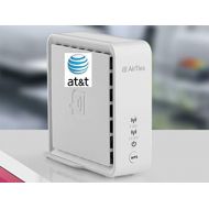 AirTies Air 4920 v2 .11AC 1600Mbps Smart Mesh 2 Port Gigabit Ethernet 11ac11n Wireless Router  Access Point 2.4Ghz5GhzWPS