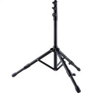 AirTurn goSTAND Portable Microphone Stand