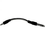AirTurn Cable for Boss FS-5 Pedal to BT-105 Hands-Free Page Turner