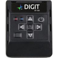 AirTurn DIGIT 500 Bluetooth Wireless Handheld Remote Controller