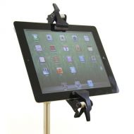 AirTurn Manos Universal Tablet Mount