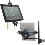 AirTurn Manos Universal Tablet Mount with 8