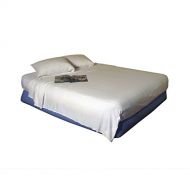 Airbed Essentials Easy Bed Jersey Airbed Sheet Set, Twin