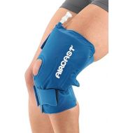 Aircast Knee Cap, Medium