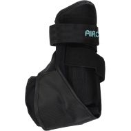 Aircast AirLift PTTD Ankle Support Brace, Right Foot, Medium
