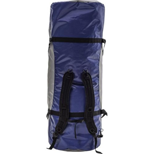 아이르 AIRE Inflatable Kayak Storage Bag