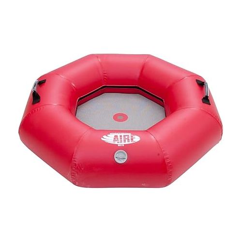 아이르 AIRE Rocktabomb Inflatable River Tube