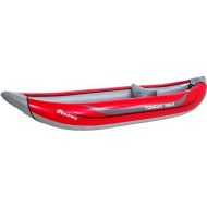 AIRE Tomcat Max Inflatable Kayak