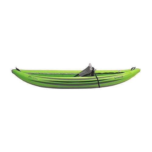 아이르 AIRE Tributary Strike Inflatable Kayak