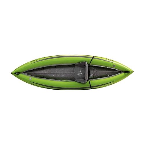 아이르 AIRE Tributary Strike Inflatable Kayak