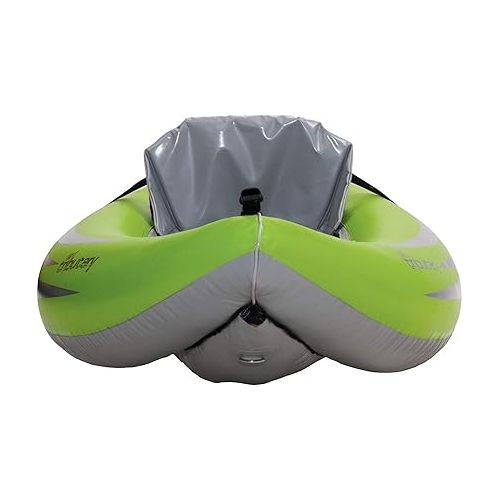 아이르 AIRE Tributary Strike Inflatable Kayak