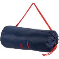 [아마존베스트]Airex Carry Bag for Airex Coronella / Fitline / Fitness Mat - Small