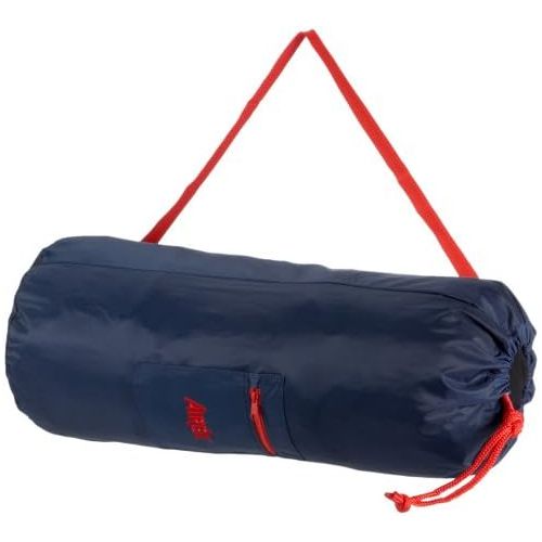  [아마존베스트]Airex Carry Bag for Airex Coronella / Fitline / Fitness Mat - Small