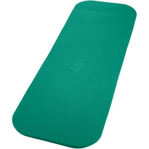  SPRI Airex Coronella Exercise Mat