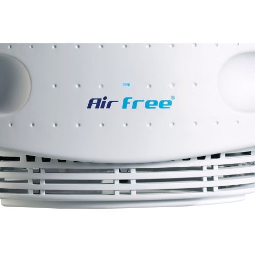  Airfree P1000 Air Purifier