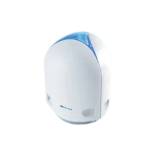  Airfree P1000 Air Purifier