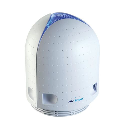  Airfree P1000 Air Purifier