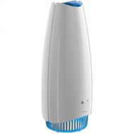 Airfree ELITE II Air Purifier