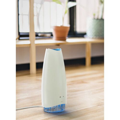  Airfree ELITE II Air Purifier