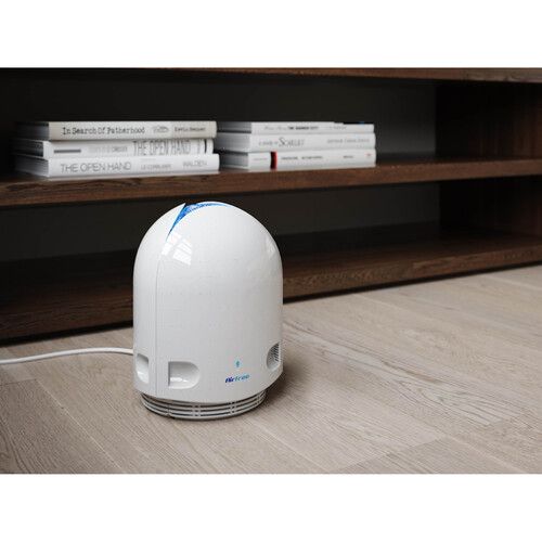  Airfree P1000 Mold & Bacteria Destroying Filterless Air Purifier