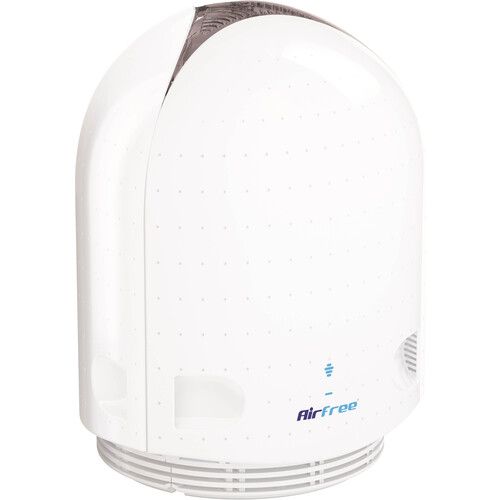  Airfree P2000 Air Purifier